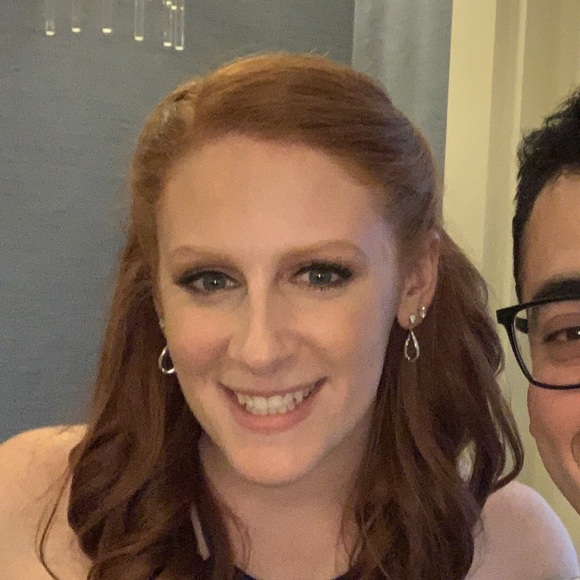 Meet your Posher, Michelle - Picture 1 of 1